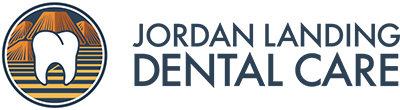 Jordan Landing Dental Care